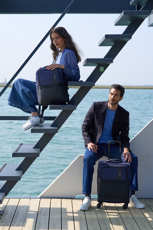 3-Metrolitan Travel
